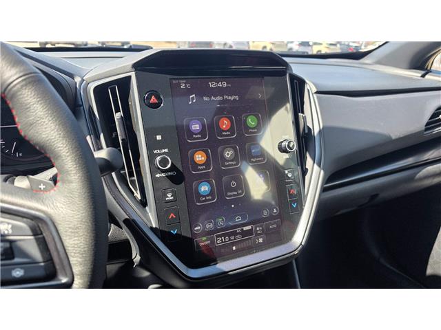 2024 Subaru Impreza RS (Stk: LP1340) in RICHMOND HILL - Image 22 of 35