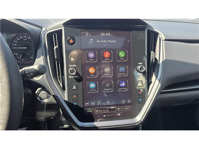 2024 Subaru Impreza RS (Stk: LP1340) in RICHMOND HILL - Image 23 of 35