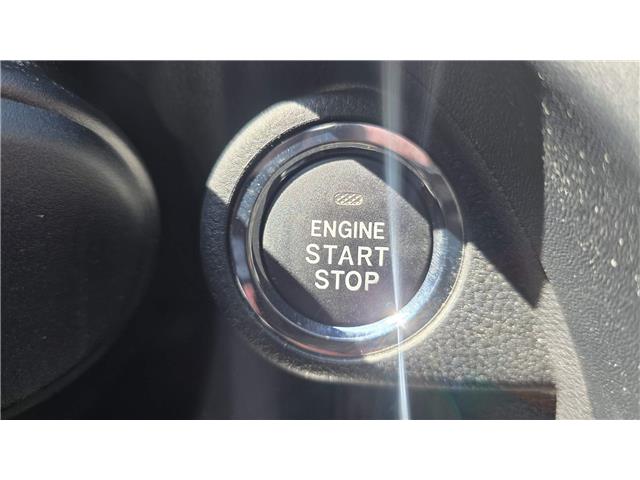 2024 Subaru Impreza RS (Stk: LP1340) in RICHMOND HILL - Image 24 of 35