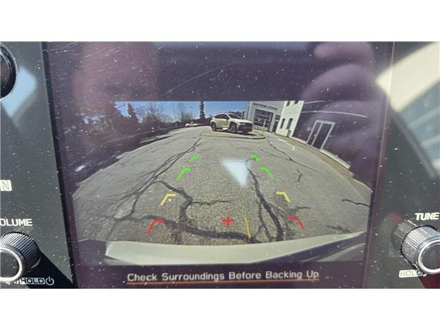 2024 Subaru Impreza RS (Stk: LP1340) in RICHMOND HILL - Image 26 of 35