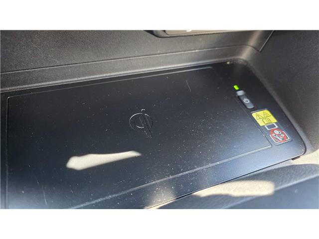 2024 Subaru Impreza RS (Stk: LP1340) in RICHMOND HILL - Image 27 of 35