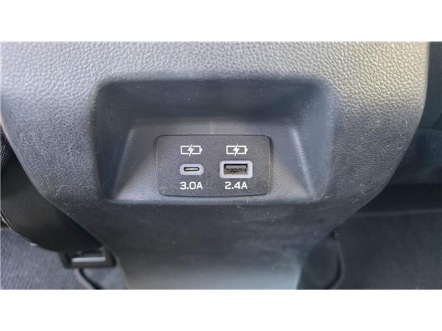 2024 Subaru Impreza RS (Stk: LP1340) in RICHMOND HILL - Image 31 of 35