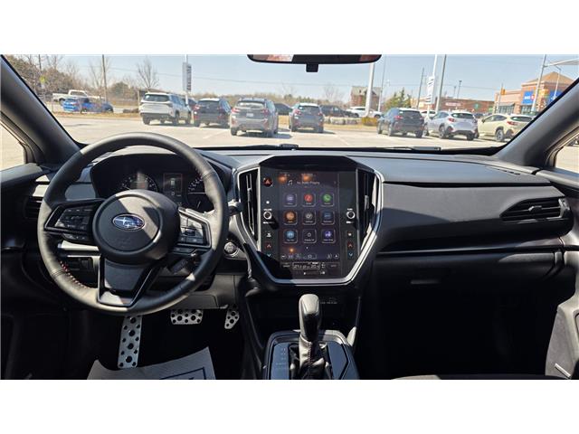 2024 Subaru Impreza RS (Stk: LP1340) in RICHMOND HILL - Image 32 of 35