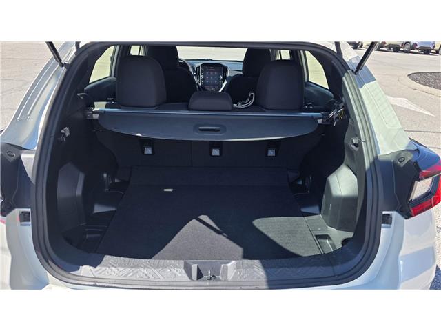 2024 Subaru Impreza RS (Stk: LP1340) in RICHMOND HILL - Image 33 of 35