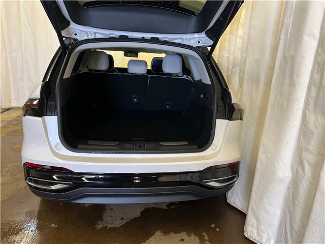 2026 Lincoln Nautilus Premiere (Stk: 26NT5) in St.Paul - Image 9 of 10