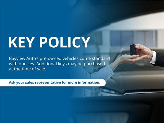 2022 Buick Encore GX Select (Stk: 43853J) in Belleville - Image 6 of 8