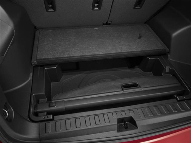 2024 Chevrolet Equinox LT (Stk: 45608) in Slave Lake - Image 16 of 16