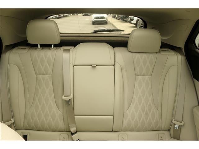 2023 Buick Envision Avenir (Stk: UT2246) in Kamloops - Image 20 of 22