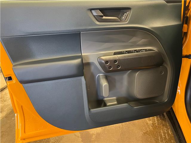 2026 Ford Maverick XLT (Stk: 26MV1) in St.Paul - Image 3 of 10
