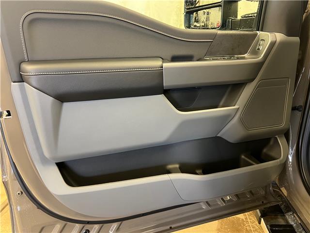 2026 Ford F-150 XLT (Stk: 26LT18) in St.Paul - Image 3 of 10