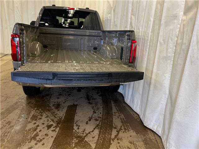 2026 Ford F-150 XLT (Stk: 26LT18) in St.Paul - Image 9 of 10