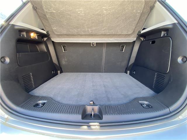 2019 Chevrolet Trax LS (Stk: 5T169A) in Hope - Image 5 of 15