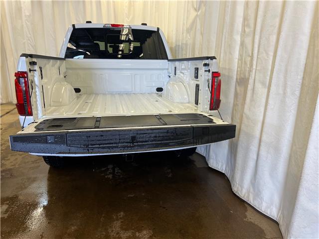2026 Ford F-150 XLT (Stk: 26LT43) in St.Paul - Image 9 of 10