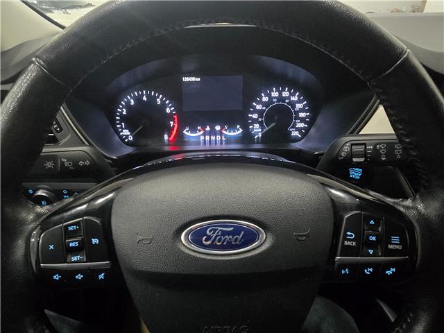 2021 Ford Escape SEL (Stk: C24398) in Kingston - Image 6 of 12