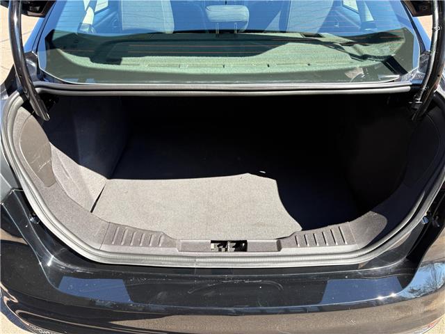 2017 Ford Focus SE (Stk: A-334978) in Moncton - Image 8 of 20