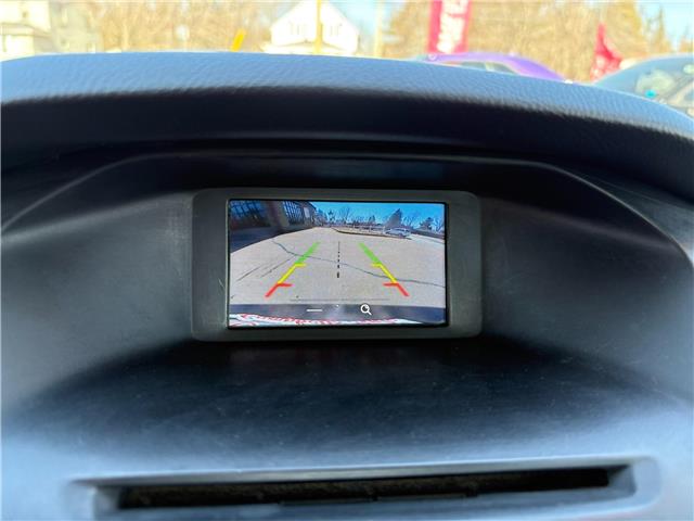 2017 Ford Focus SE (Stk: A-334978) in Moncton - Image 16 of 20