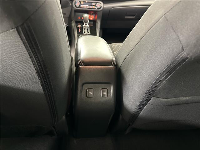 2024 Nissan Kicks SV (Stk: 43753J) in Belleville - Image 9 of 28