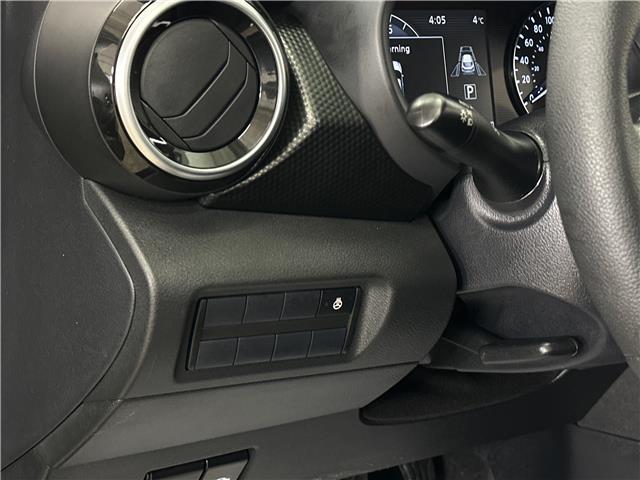 2024 Nissan Kicks SV (Stk: 43753J) in Belleville - Image 15 of 28