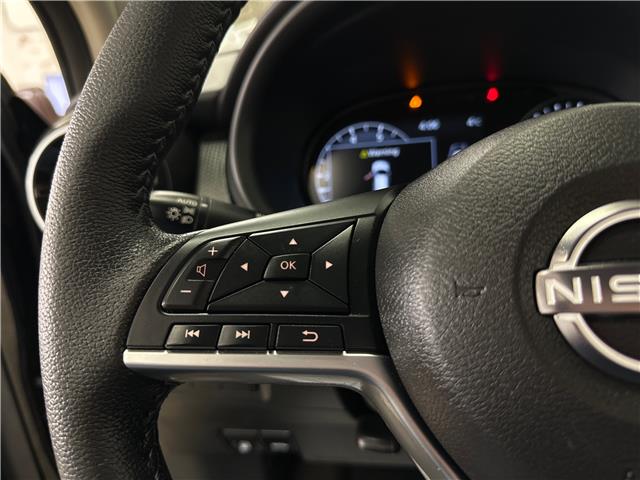 2024 Nissan Kicks SV (Stk: 43753J) in Belleville - Image 20 of 28