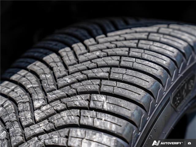 2022 Acura RDX A-Spec (Stk: 409138) in St. Catharines - Image 7 of 29