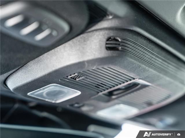 2024 Ford Mustang GT Premium (Stk: 803287) in St. Catharines - Image 19 of 25