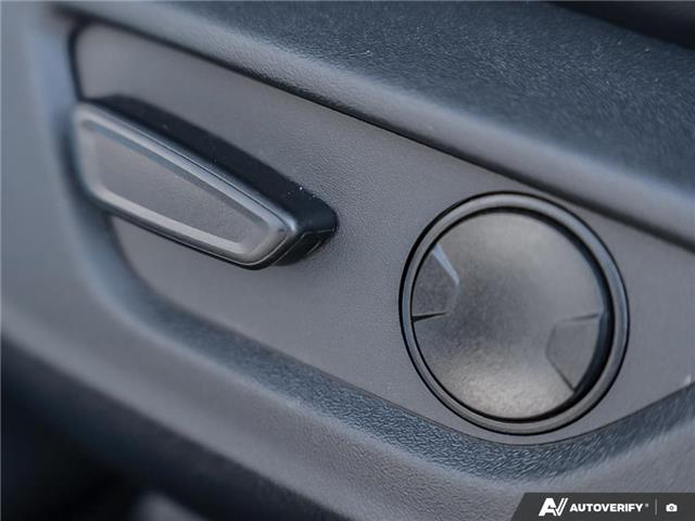 2024 Ford Mustang GT Premium (Stk: 803287) in St. Catharines - Image 25 of 25