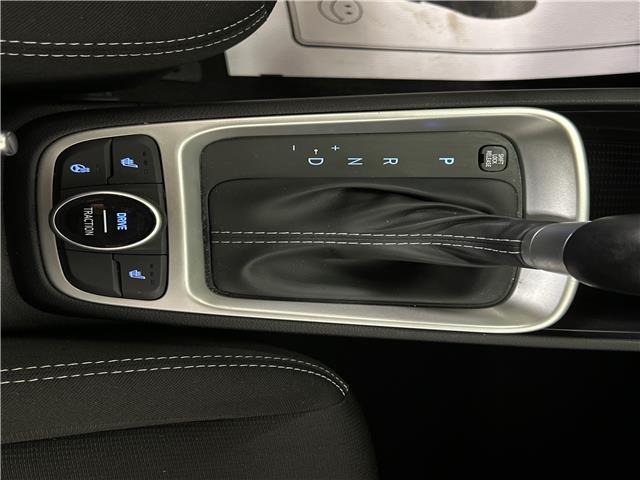 2024 Hyundai Venue Preferred (Stk: 43782J) in Belleville - Image 13 of 27