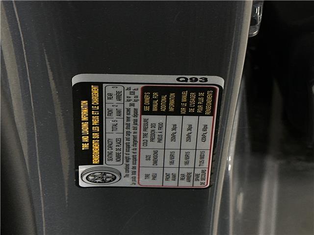 2024 Hyundai Venue Preferred (Stk: 43782J) in Belleville - Image 20 of 27