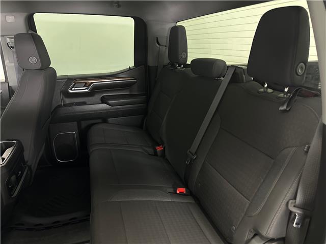 2024 Chevrolet Silverado 1500 RST (Stk: 43785J) in Belleville - Image 7 of 33