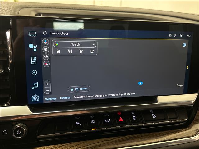 2024 Chevrolet Silverado 1500 RST (Stk: 43785J) in Belleville - Image 20 of 33