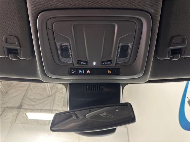 2024 Chevrolet Silverado 1500 RST (Stk: 43785J) in Belleville - Image 22 of 33