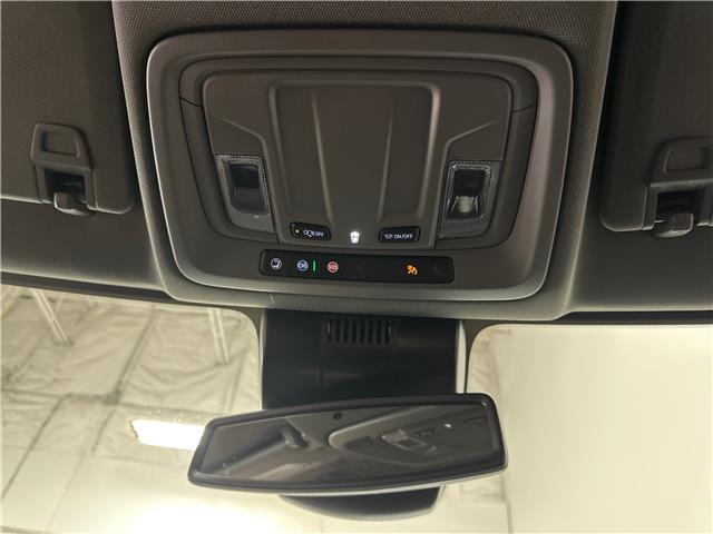 2024 Chevrolet Silverado 1500 RST (Stk: 43785J) in Belleville - Image 26 of 33