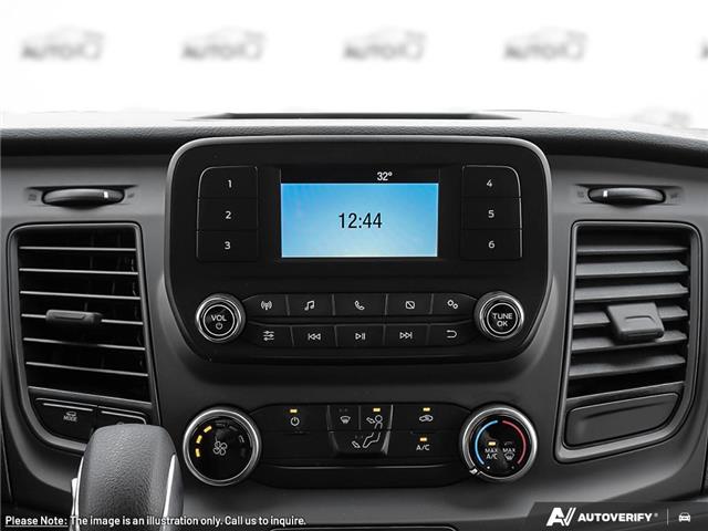 2026 Ford Transit-250 Cargo Base (Stk: CI010) in Sault Ste. Marie - Image 18 of 24