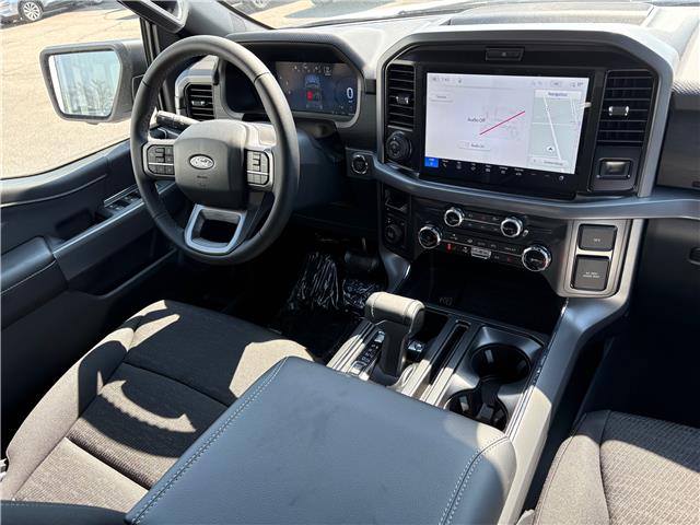 2026 Ford F-150 XLT (Stk: 26052) in Amherstburg - Image 13 of 20