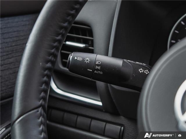 2021 Nissan Rogue S (Stk: 278) in London - Image 16 of 27