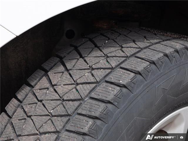 2020 Chevrolet Equinox Premier (Stk: 36051) in London - Image 7 of 27