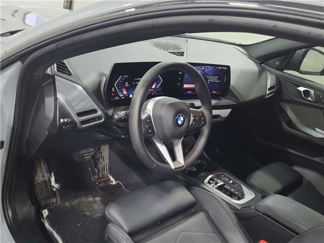 2025 BMW 228 Gran Coupe xDrive (Stk: 43860J) in Belleville - Image 2 of 8
