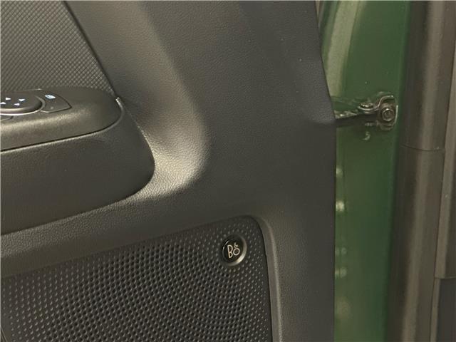 2024 Ford Bronco Sport Outer Banks (Stk: 43828J) in Belleville - Image 16 of 34