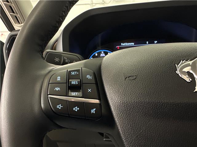 2024 Ford Bronco Sport Outer Banks (Stk: 43828J) in Belleville - Image 26 of 34