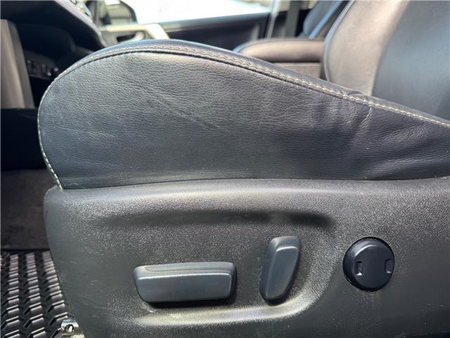 2013 Toyota RAV4 Limited (Stk: 2603101) in Waterloo - Image 13 of 24