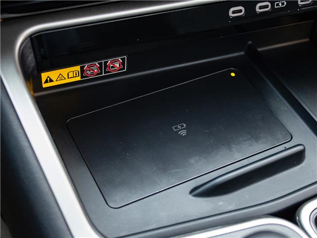 2025 Lexus TX 350 Base (Stk: PL7157) in Windsor - Image 21 of 28