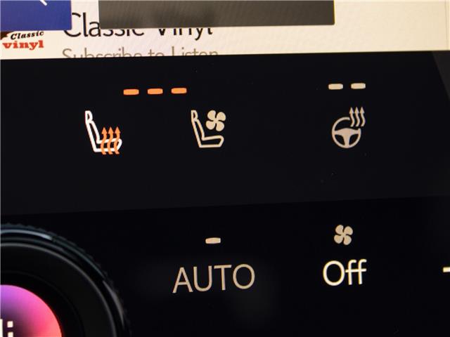 2025 Lexus TX 350 Base (Stk: PL7157) in Windsor - Image 19 of 28