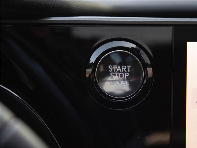 2025 Lexus TX 350 Base (Stk: PL7157) in Windsor - Image 11 of 28