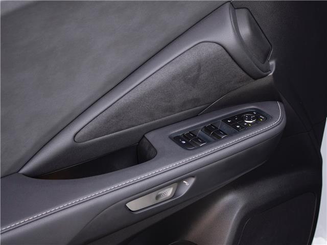 2025 Lexus TX 350 Base (Stk: PL7157) in Windsor - Image 7 of 28