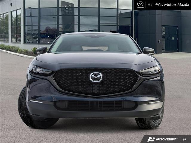 2026 Mazda CX-30 GT w/Turbo (Stk: 6309) in Thunder Bay - Image 2 of 25