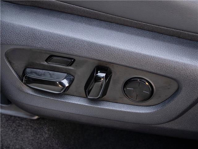 2025 Lexus TX 350 Base (Stk: PL7157) in Windsor - Image 14 of 28