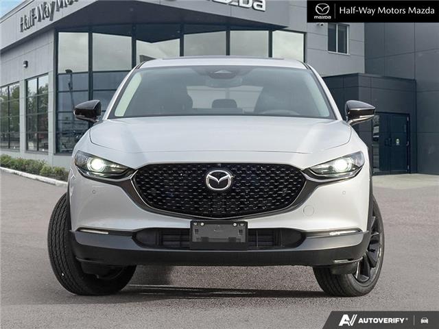 2026 Mazda CX-30 GT w/Turbo (Stk: 6310) in Thunder Bay - Image 2 of 27