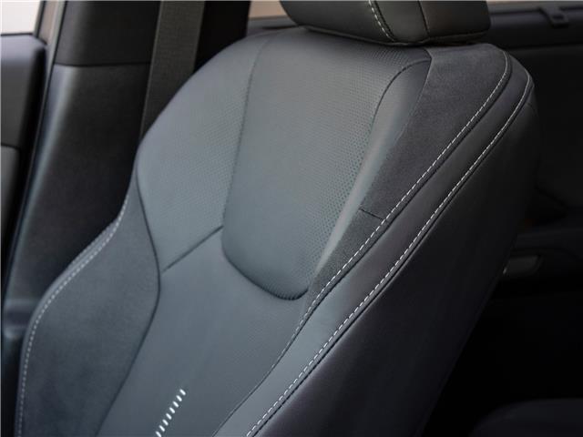 2025 Lexus TX 350 Base (Stk: PL7157) in Windsor - Image 15 of 28