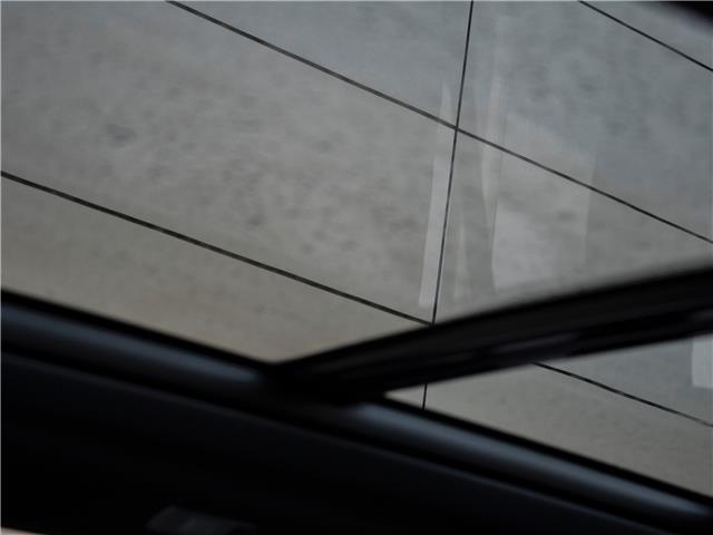 2025 Lexus TX 350 Base (Stk: PL7157) in Windsor - Image 16 of 28