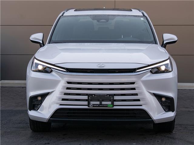 2025 Lexus TX 350 Base (Stk: PL7157) in Windsor - Image 2 of 28